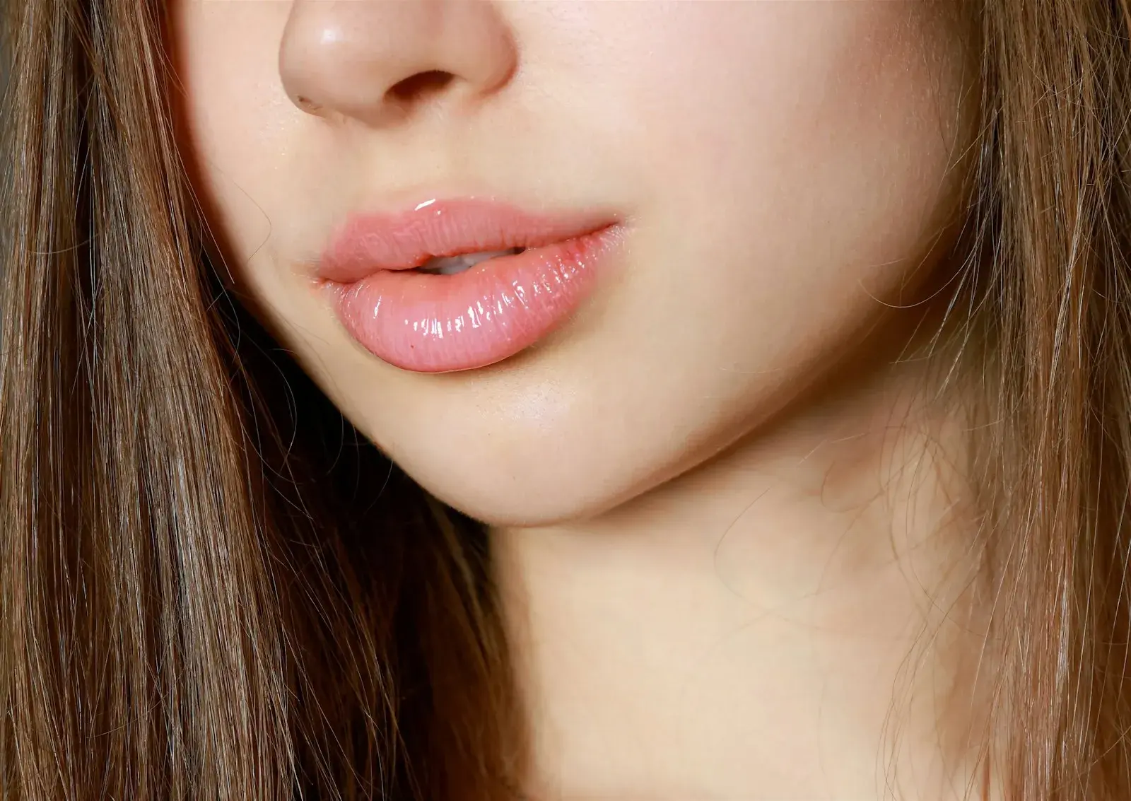 Ácido hialurónico vs. Botox®: cuál elegir