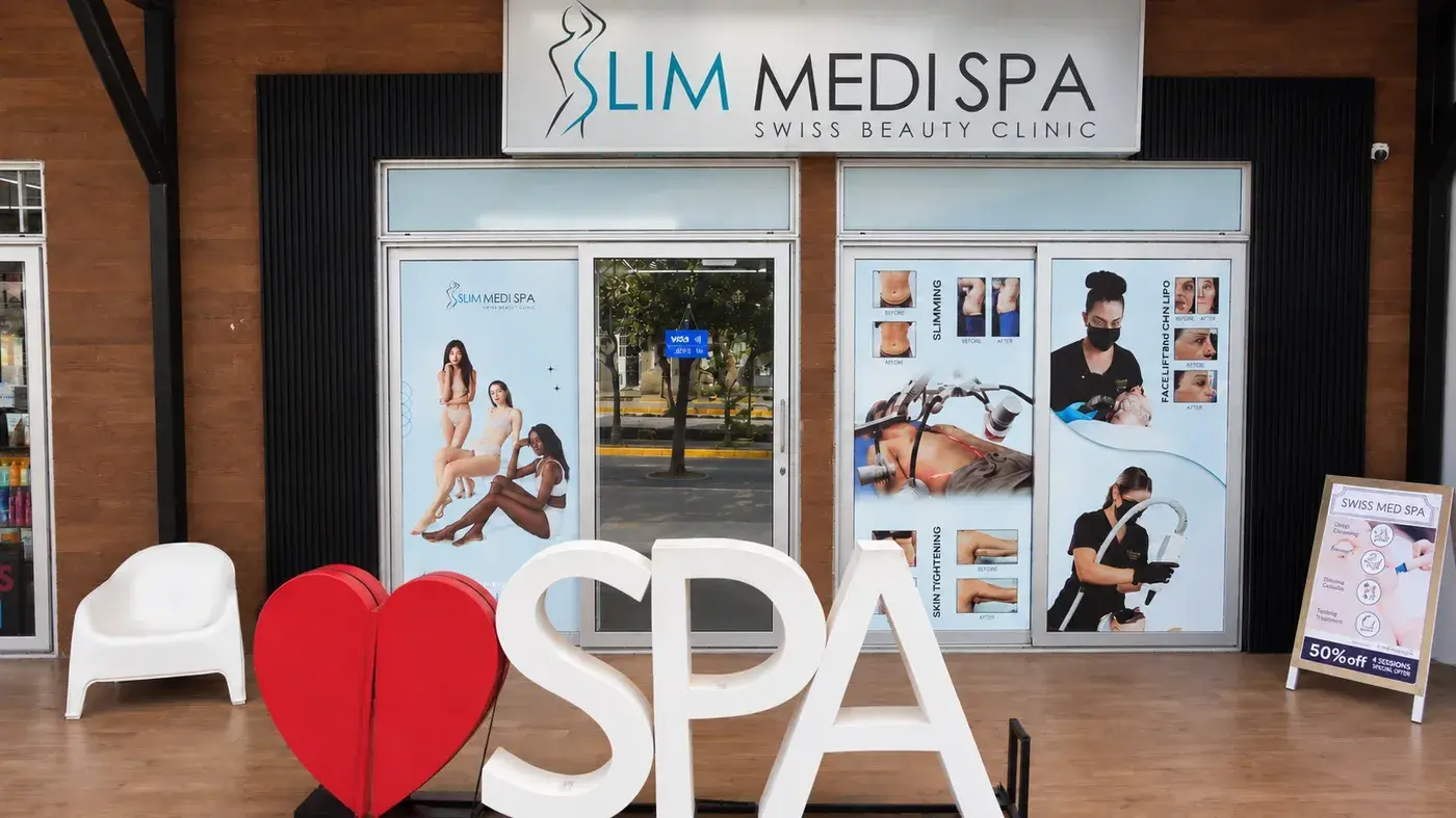 Spa in Playa del Carmen: A Traveler's Guide to Choosing Well