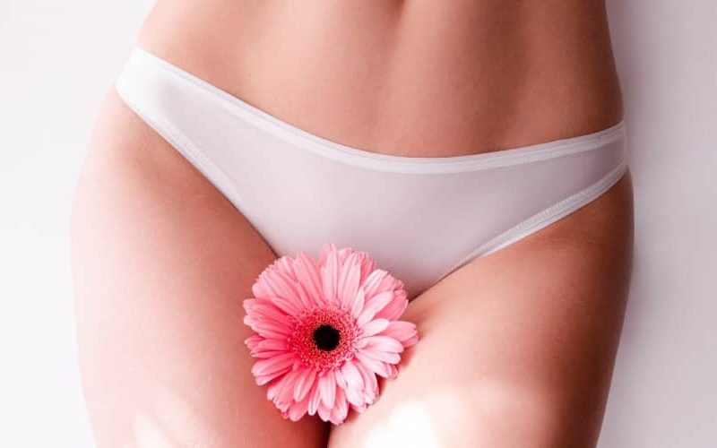 vaginal rejuvenetation playa del carmen