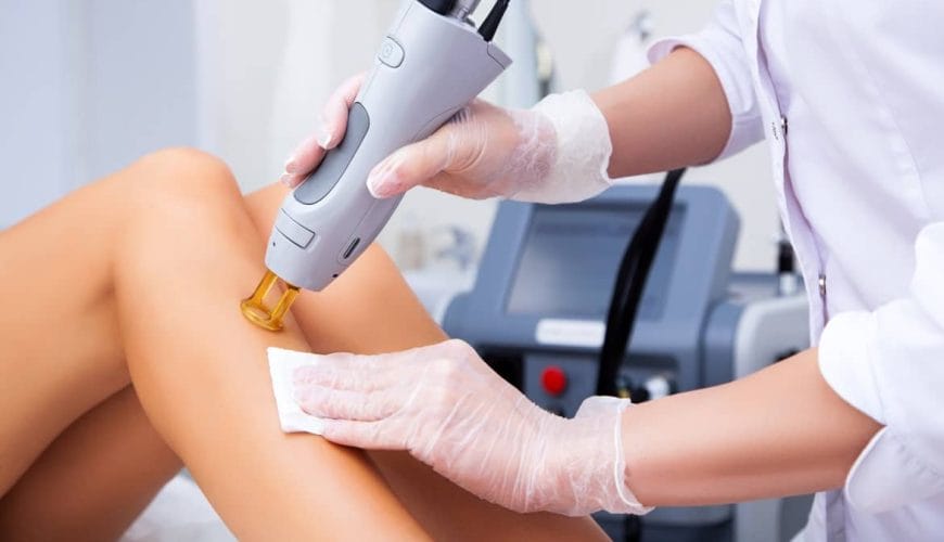 hair removal playa del carmen